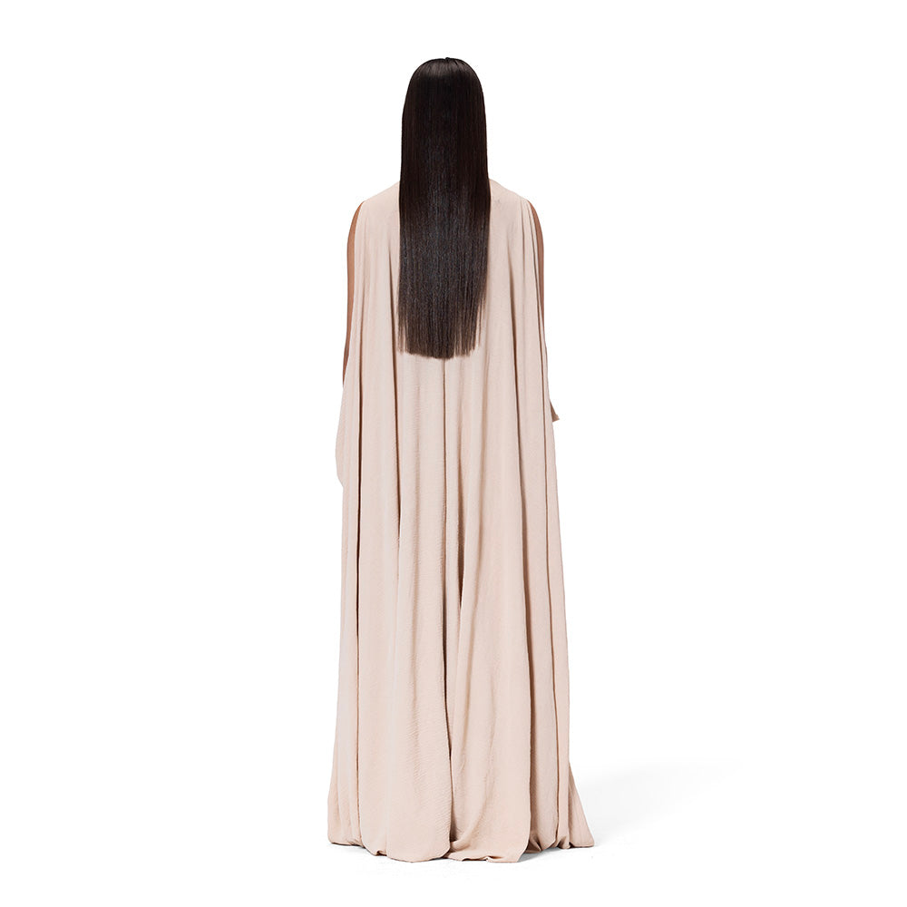 R•M∆N CONVERTIBLE DRESS