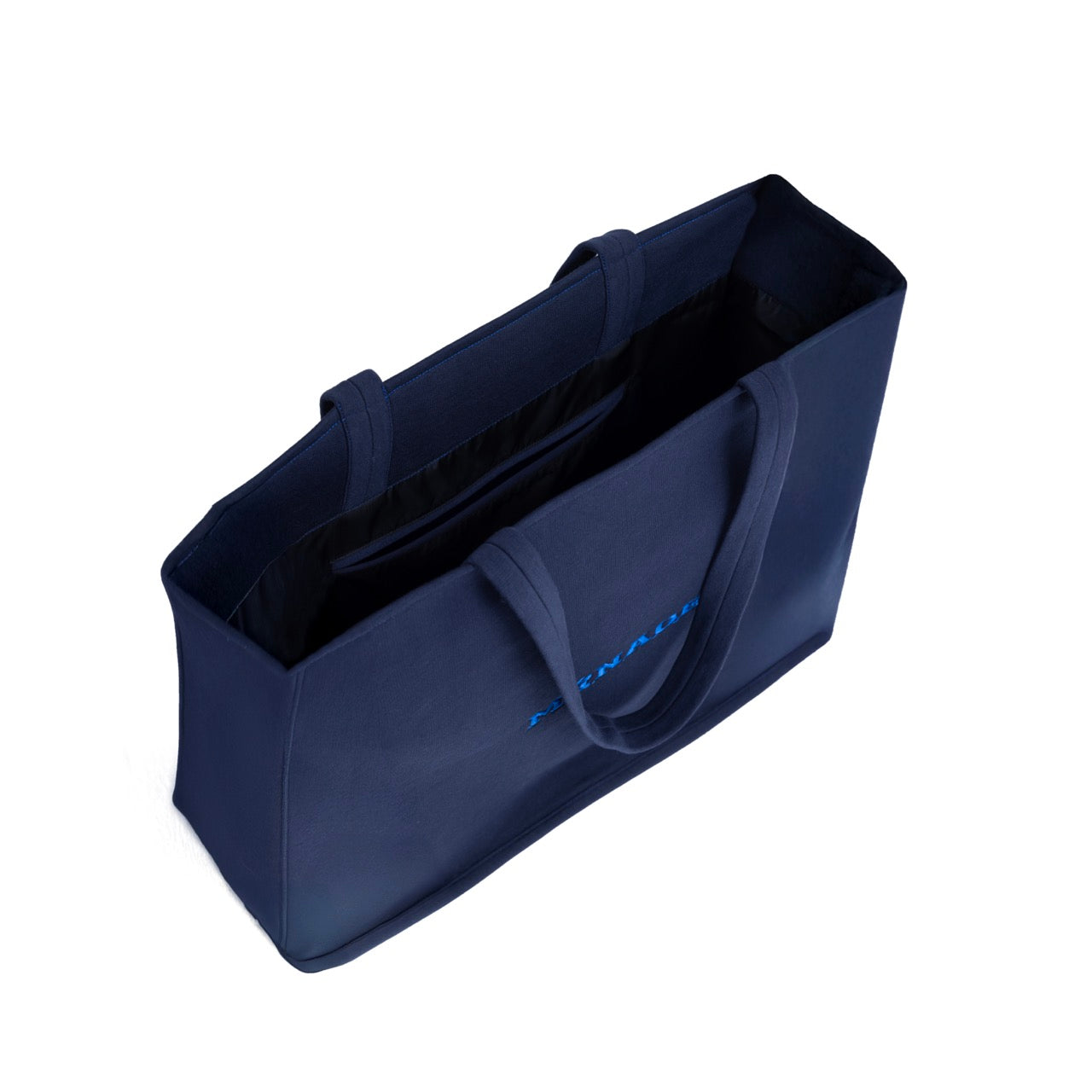 MENAGE ORIGINAL TOTE