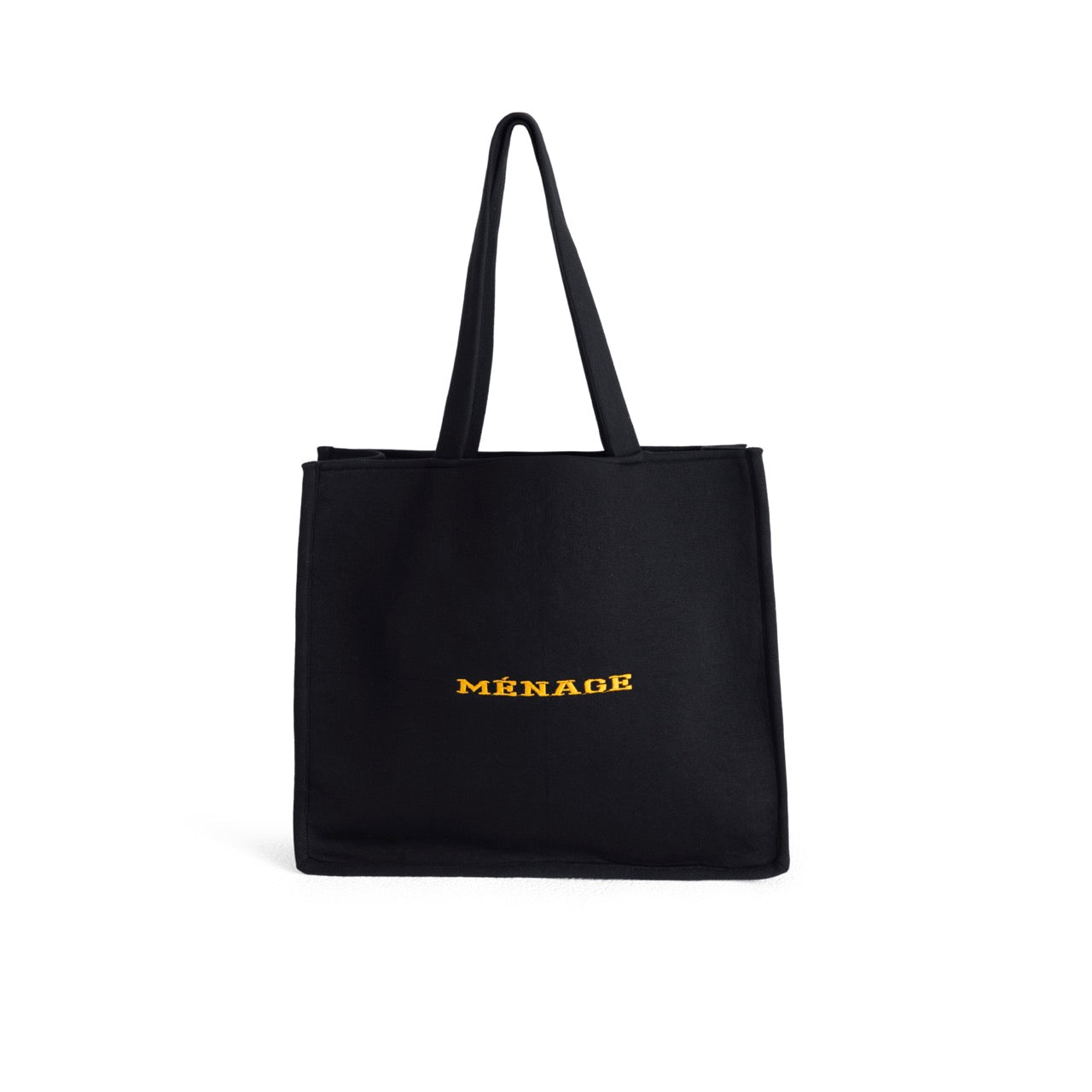 MENAGE ORIGINAL TOTE
