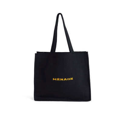 MENAGE ORIGINAL TOTE
