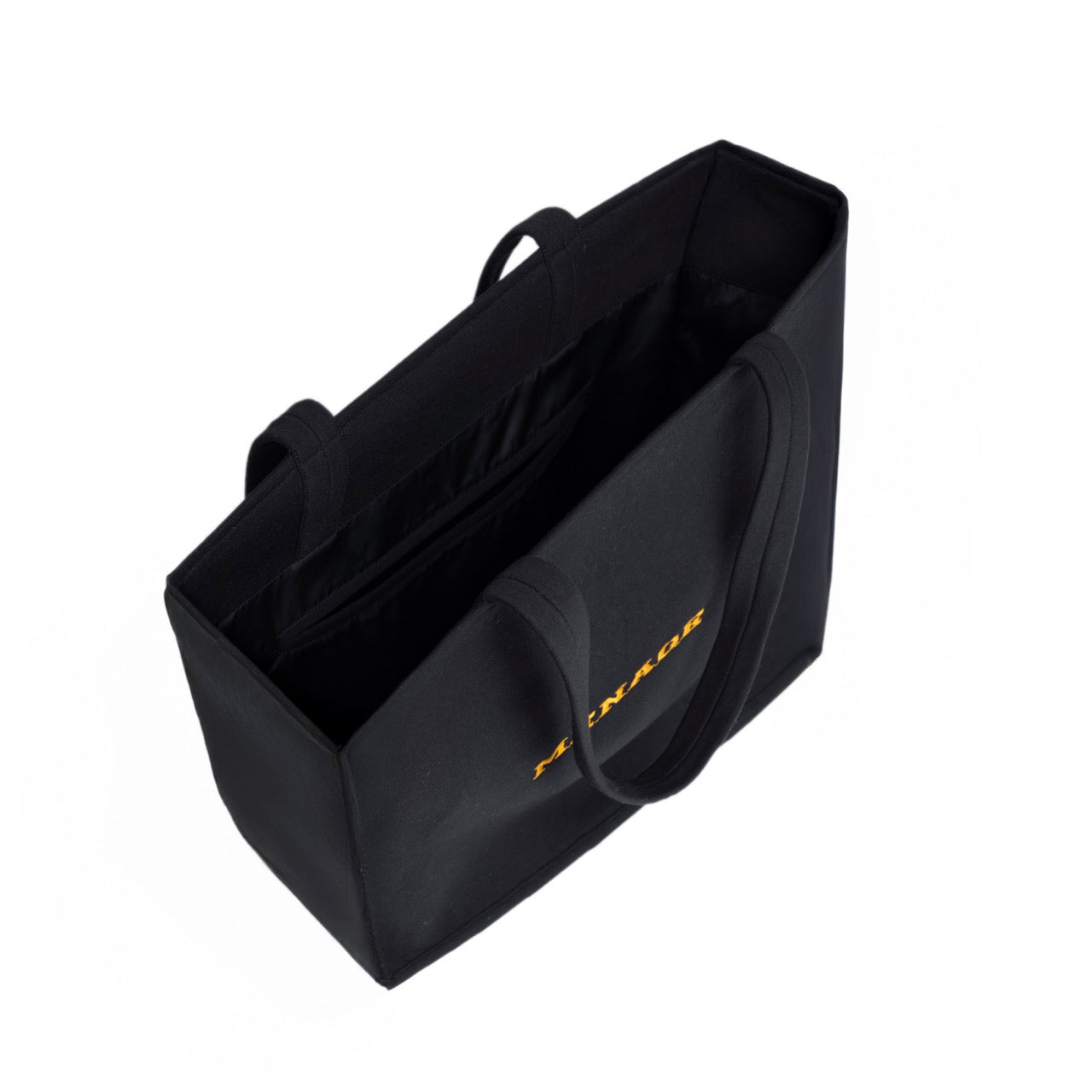 MENAGE ORIGINAL TOTE