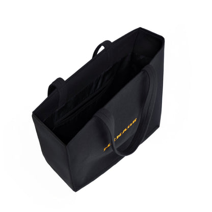 MENAGE ORIGINAL TOTE