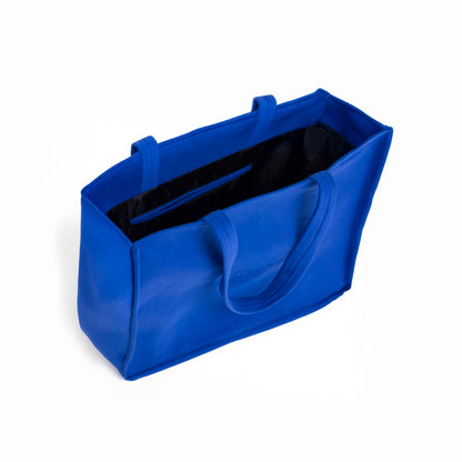 MENAGE ORIGINAL TOTE