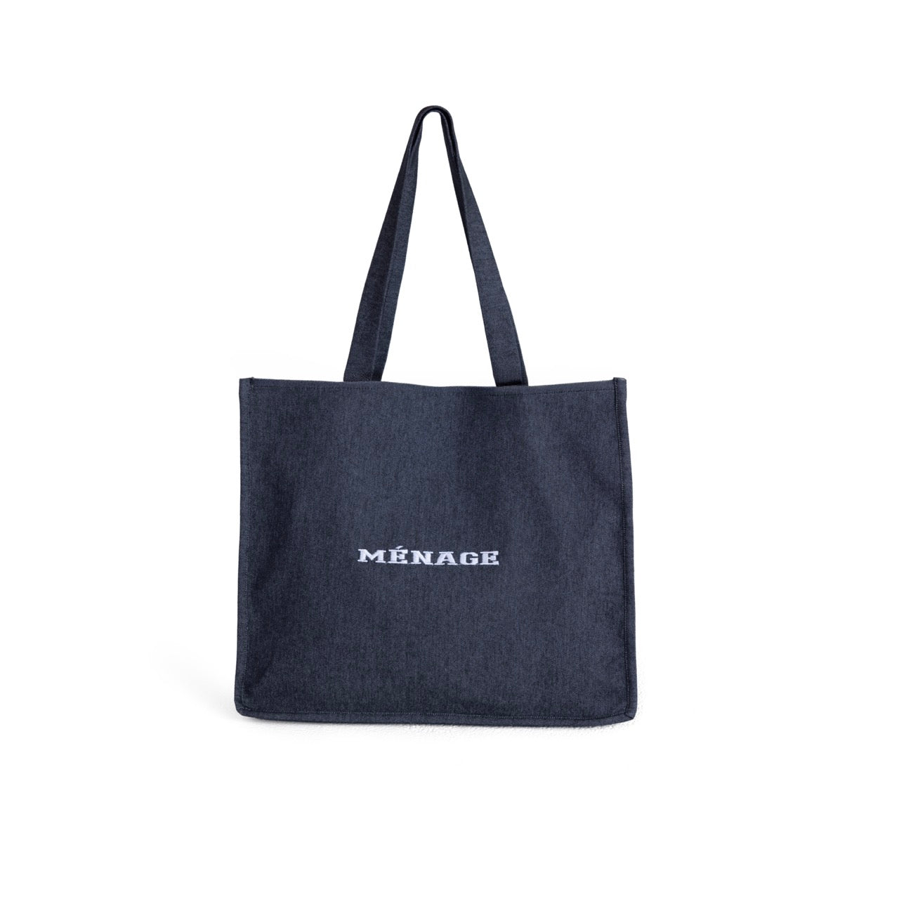 MENAGE ORIGINAL TOTE