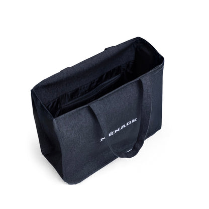 MENAGE ORIGINAL TOTE