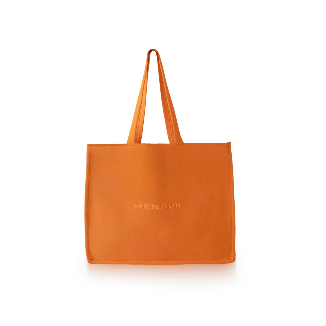 MENAGE ORIGINAL TOTE