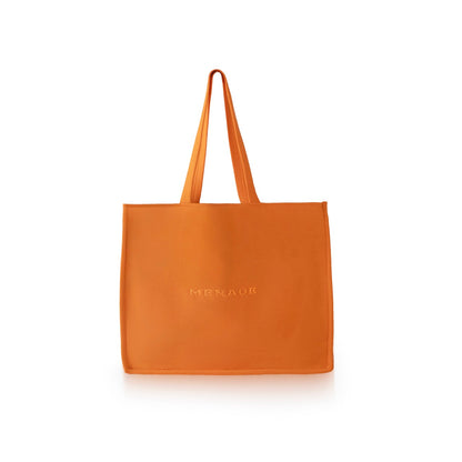MENAGE ORIGINAL TOTE