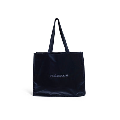 MENAGE ORIGINAL TOTE
