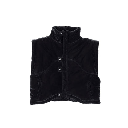 PUFFER VEST