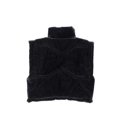 PUFFER VEST