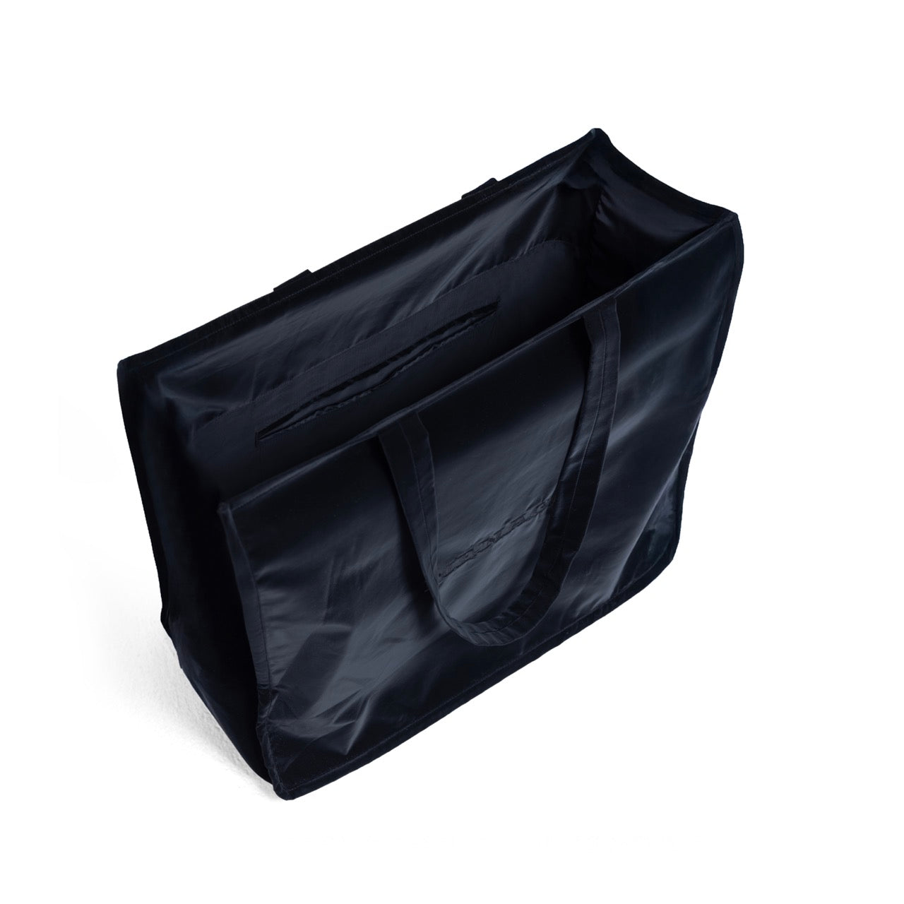 MENAGE ORIGINAL TOTE