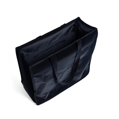 MENAGE ORIGINAL TOTE