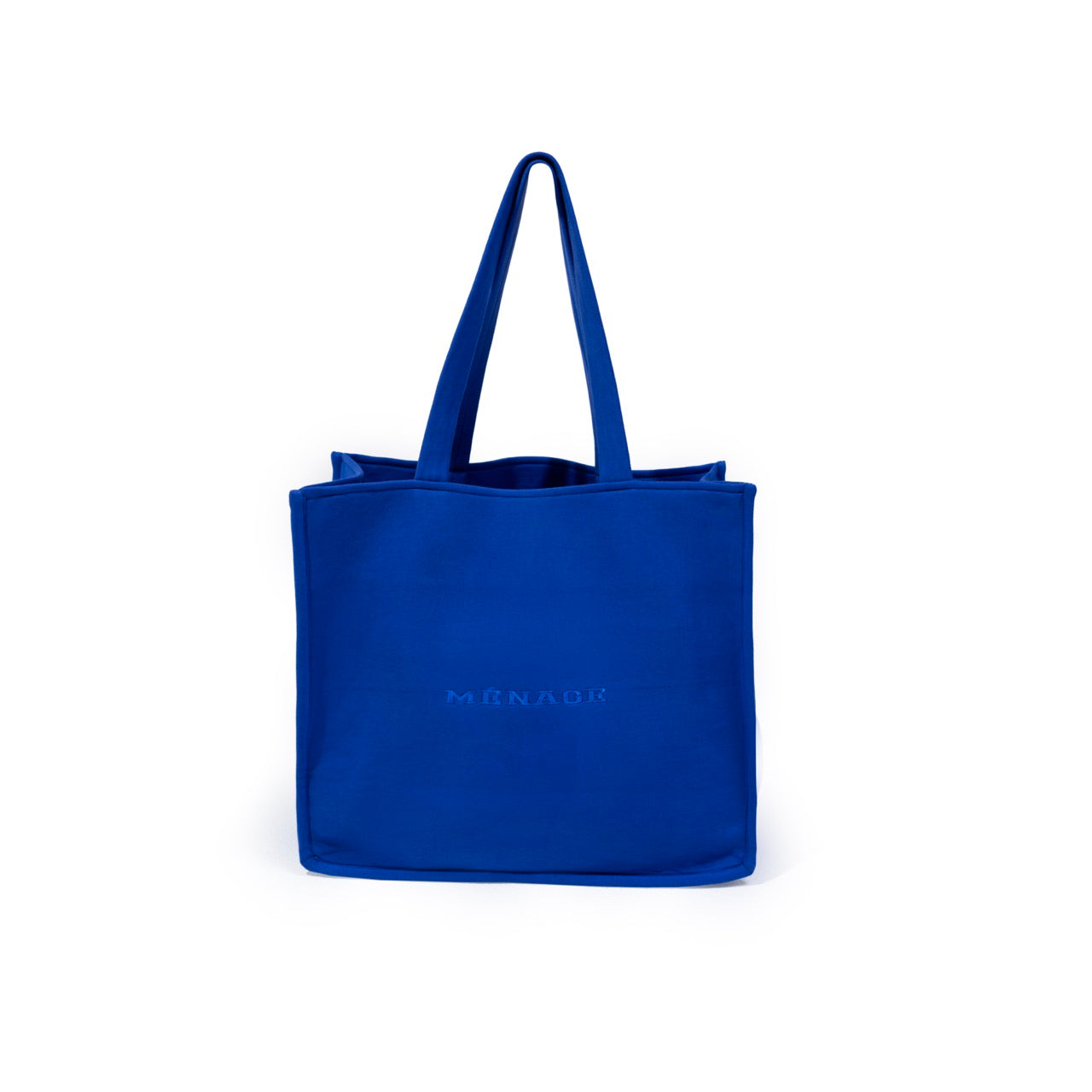 MENAGE ORIGINAL TOTE