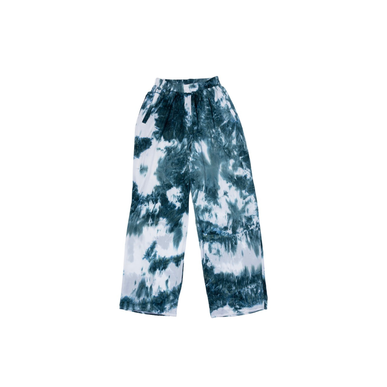 TIE-DYE PANT