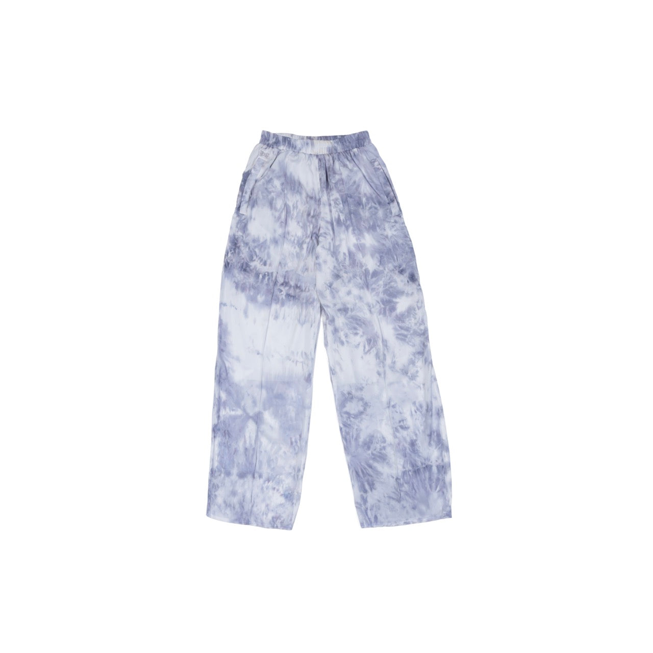 TIE-DYE PANT