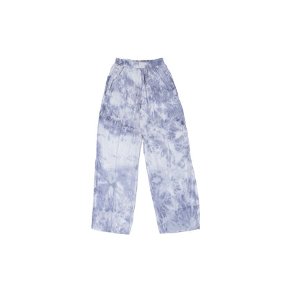 TIE-DYE PANT