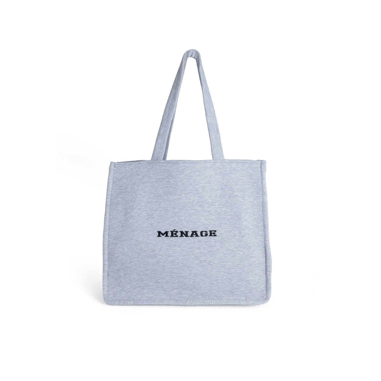 MENAGE ORIGINAL TOTE