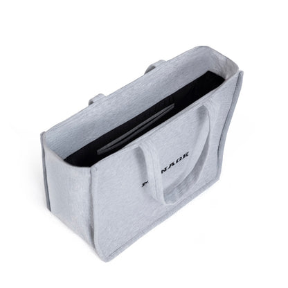 MENAGE ORIGINAL TOTE