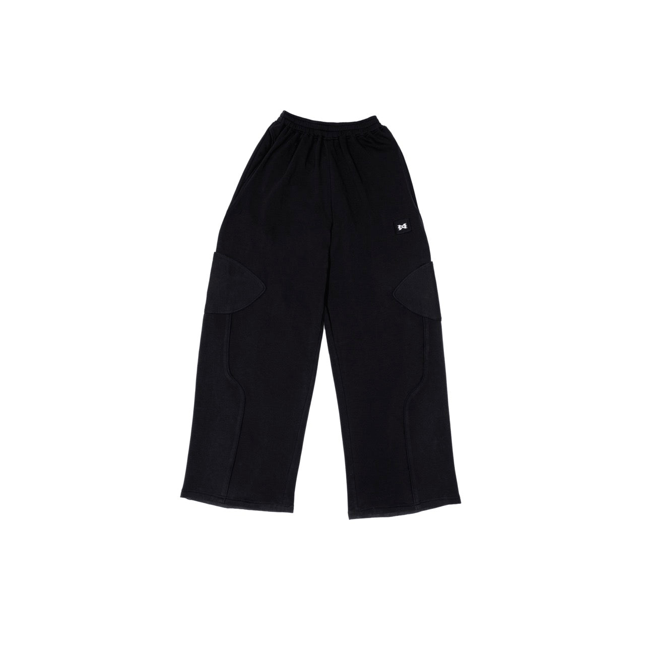 CAPSULE PANT