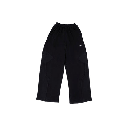 CAPSULE PANT