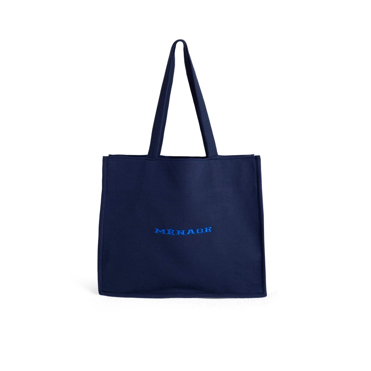 MENAGE ORIGINAL TOTE