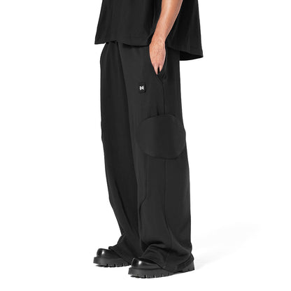 CAPSULE PANT