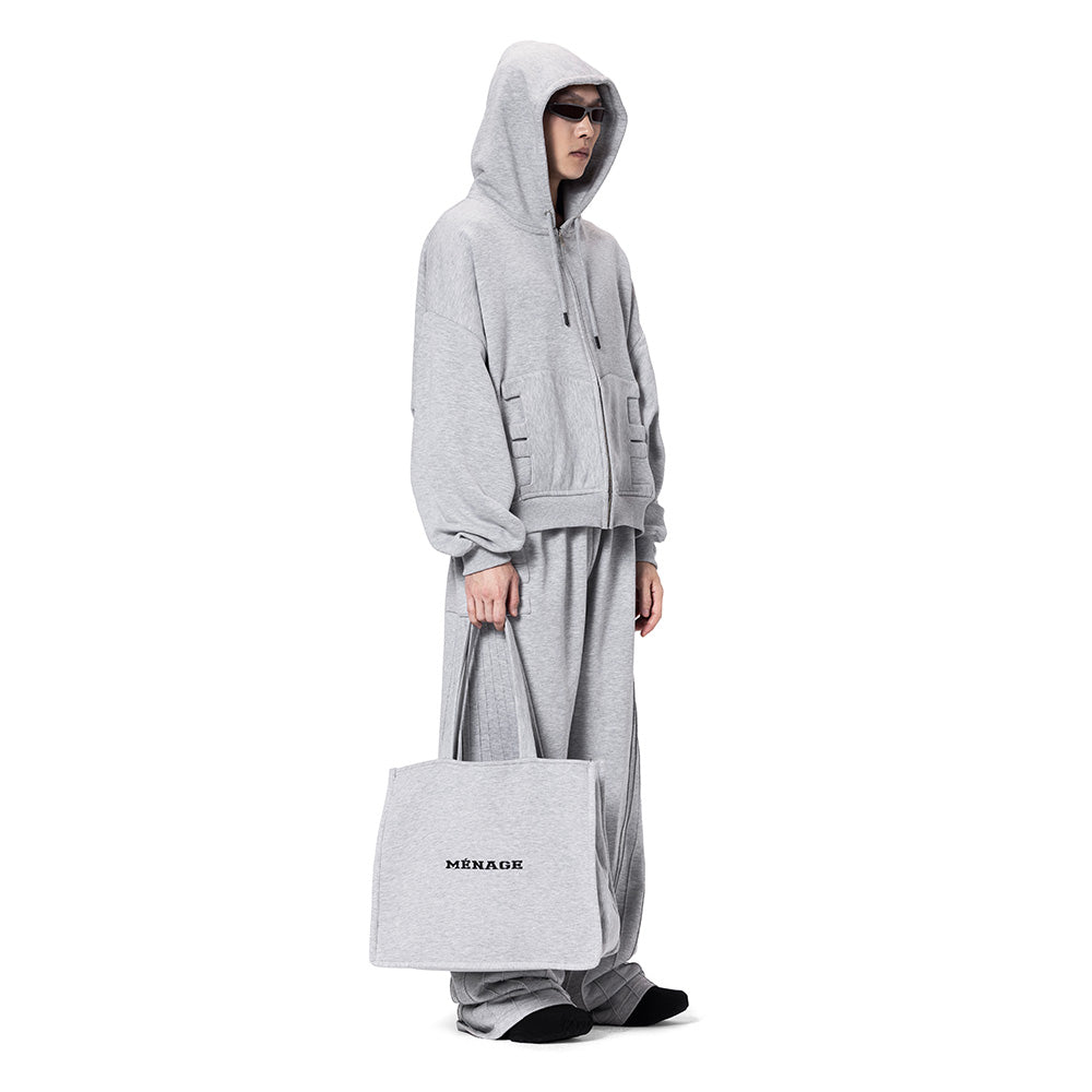 MENAGE ORIGINAL TOTE