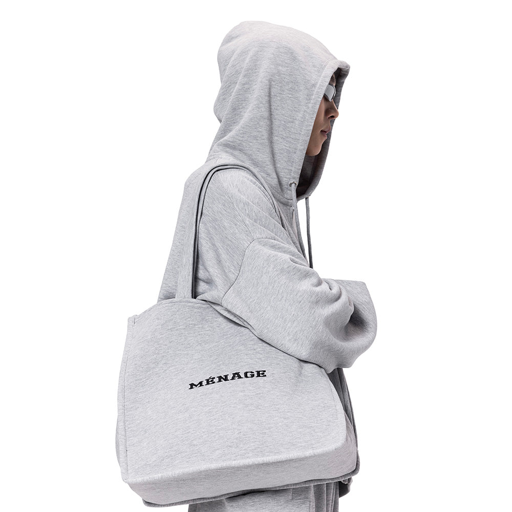 MENAGE ORIGINAL TOTE