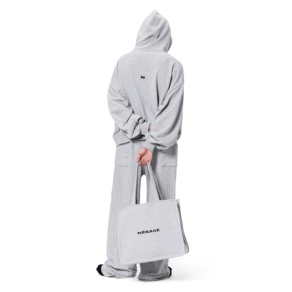 MENAGE ORIGINAL TOTE