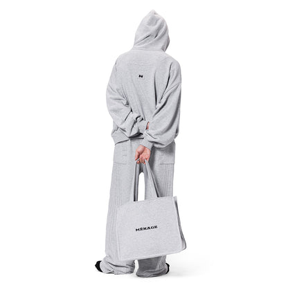 MENAGE ORIGINAL TOTE