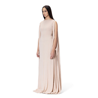 R•M∆N CONVERTIBLE DRESS