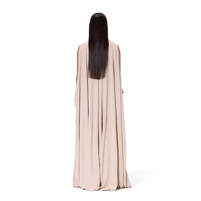 R•M∆N CONVERTIBLE DRESS