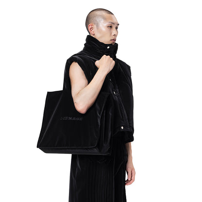 MENAGE ORIGINAL TOTE