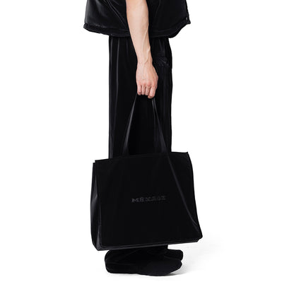 MENAGE ORIGINAL TOTE