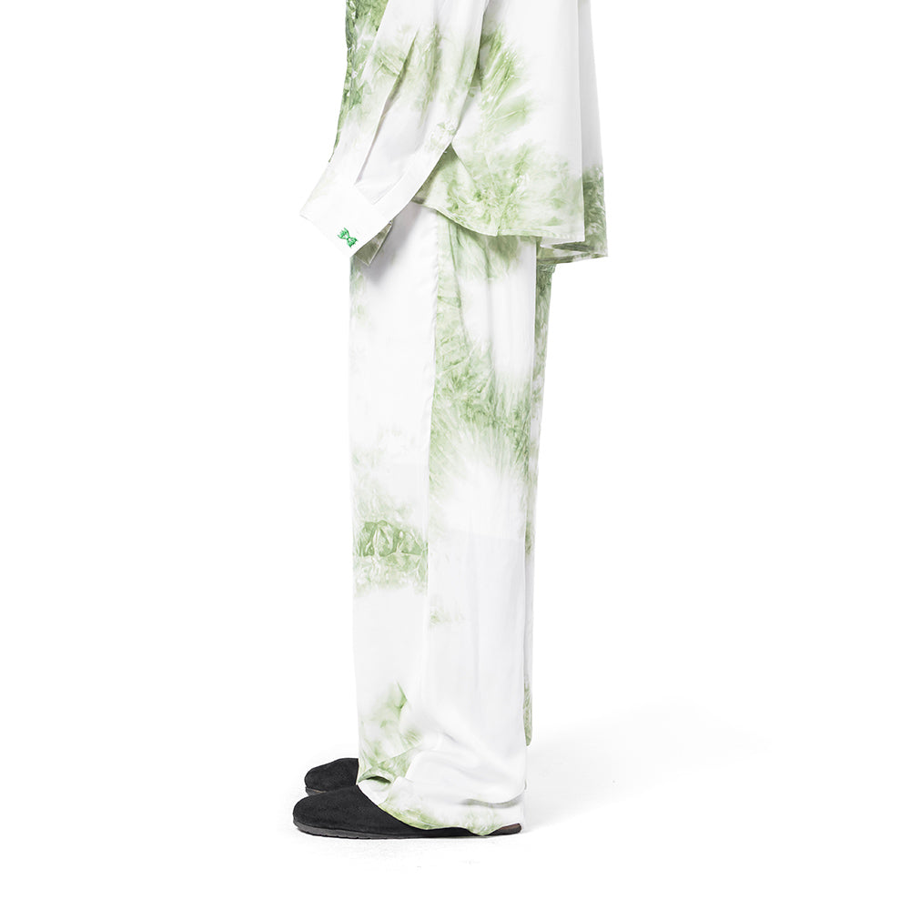 TIE-DYE PANT