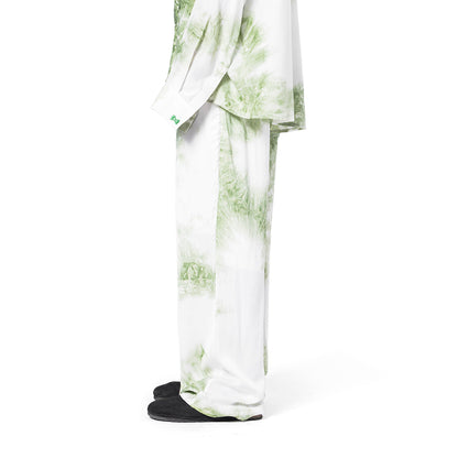 TIE-DYE PANT